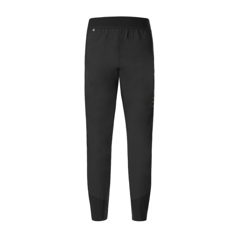 Picture Velan Stretch Pant Black