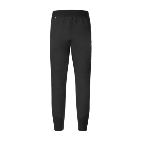 Picture Velan Stretch Pant Black