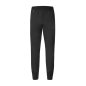 Picture Velan Stretch Pant Black