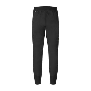Picture Velan Stretch Pant Black