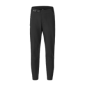 Picture Velan Stretch Pant Black