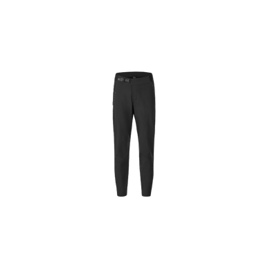Picture Velan Stretch Pant Black