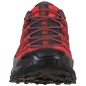 La Sportiva Ultra Raptor II goji / carbon