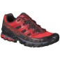 La Sportiva Ultra Raptor II goji / carbon