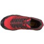 La Sportiva Ultra Raptor II goji / carbon