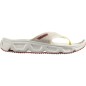 Salomon Reelax Break 6.0 rainy day / freesia / white Salomon Reelax Break 6.0 rainy day / freesia / white