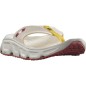 Salomon Reelax Break 6.0 rainy day / freesia / white Salomon Reelax Break 6.0 rainy day / freesia / white