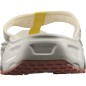 Salomon Reelax Break 6.0 rainy day / freesia / white Salomon Reelax Break 6.0 rainy day / freesia / white