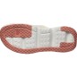 Salomon Reelax Break 6.0 rainy day / freesia / white Salomon Reelax Break 6.0 rainy day / freesia / white