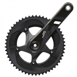 Pédalier SRAM FORCE 22 compact 34/50
