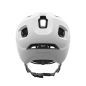 POC Axion Uranium Hydrogen white