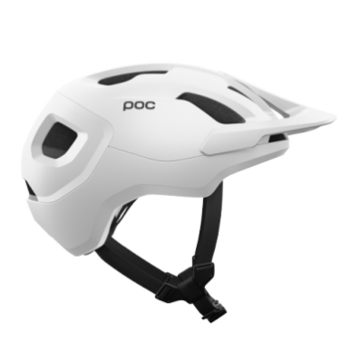 POC Axion Uranium Hydrogen white