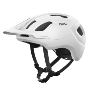 POC Axion Uranium Hydrogen white
