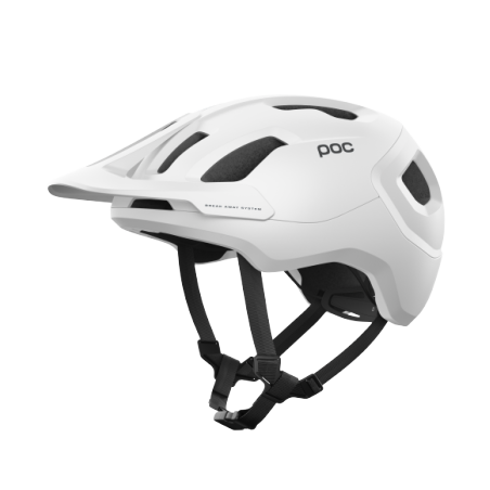 POC Axion Uranium Hydrogen white