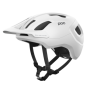 POC Axion Uranium Hydrogen white