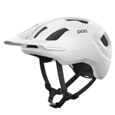 POC Axion Uranium Hydrogen white