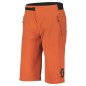 SCOTT TRAIL VERTIC Orange SCOTT TRAIL VERTIC Orange