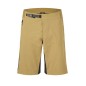 Picture Vellir strech short dull gold