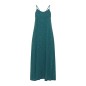 Ragwear Ludvika Dress Femme dark green