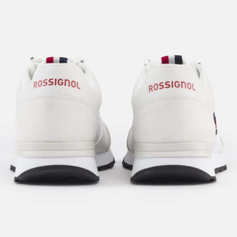 Rossignol Heritage white Rossignol Heritage white