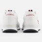 Rossignol Heritage white Rossignol Heritage white