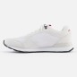 Rossignol Heritage white Rossignol Heritage white