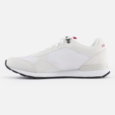 Rossignol Heritage white