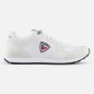 Rossignol Heritage white Rossignol Heritage white
