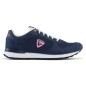 Rossignol Heritage dark navy
