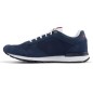 Rossignol Heritage dark navy