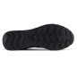 Rossignol Heritage dark navy