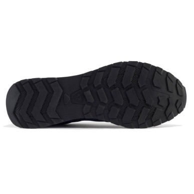 Rossignol Heritage dark navy
