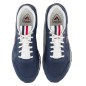 Rossignol Heritage dark navy