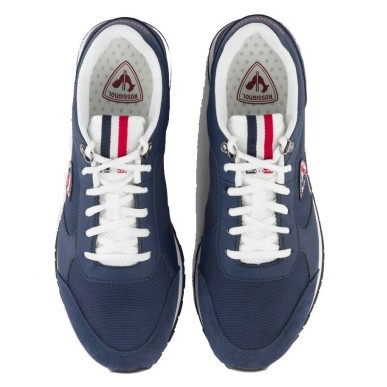 Rossignol Heritage dark navy