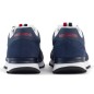 Rossignol Heritage dark navy