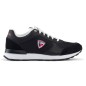 Rossignol Heritage black