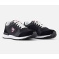 Rossignol Heritage black
