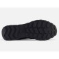 Rossignol Heritage black