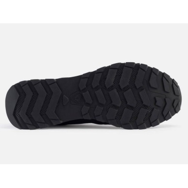 Rossignol Heritage black