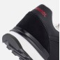 Rossignol Heritage black