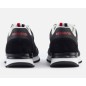 Rossignol Heritage black