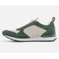 Rossignol Heritage S web green