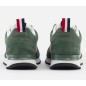 Rossignol Heritage S web green