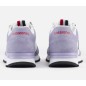 Rossignol Heritage Femme white / lavender
