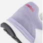 Rossignol Heritage Femme white / lavender
