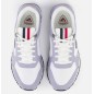 Rossignol Heritage Femme white / lavender