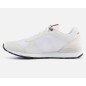 Rossignol Heritage Femme white