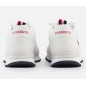 Rossignol Heritage Femme white