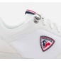 Rossignol Heritage Femme white