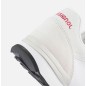 Rossignol Heritage Femme white